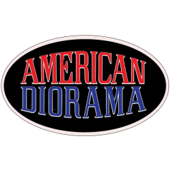 American Diorama